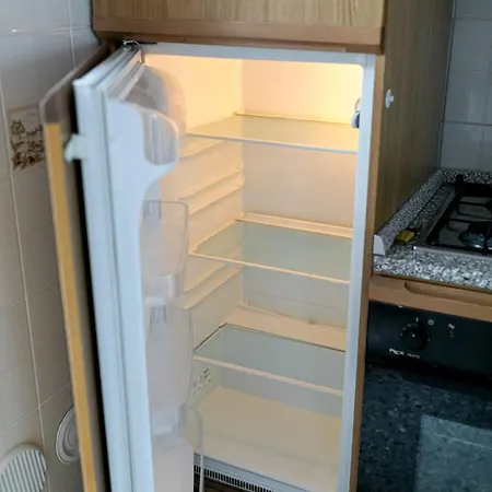 Appartamento Attico Vintage 10min Da Arena *