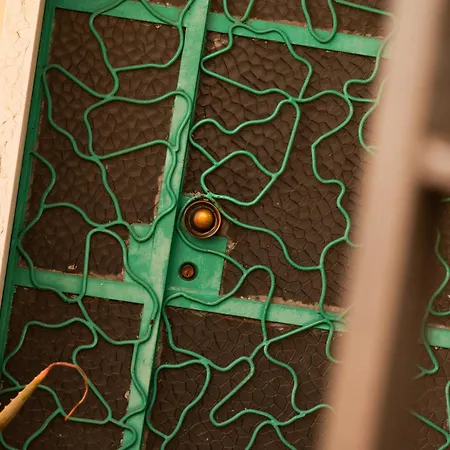 Attico Vintage 10min Da Arena *