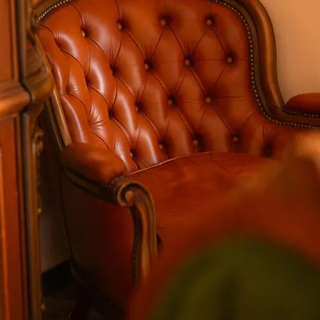 Attico Vintage 10min Da Arena Verona