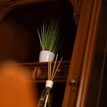 Attico Vintage 10min Da Arena *