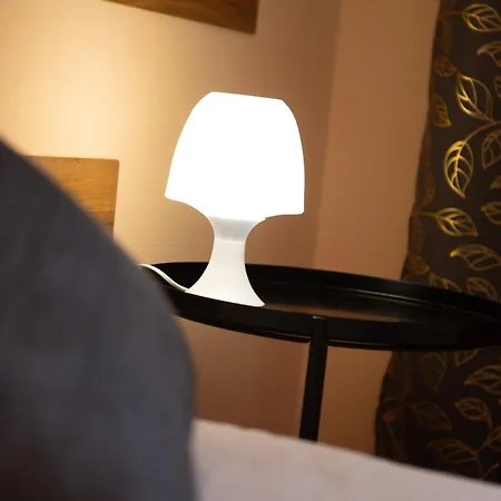 Attico Vintage 10min Da Arena * Verona