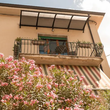 Attico Vintage 10min Da Arena Appartamento *