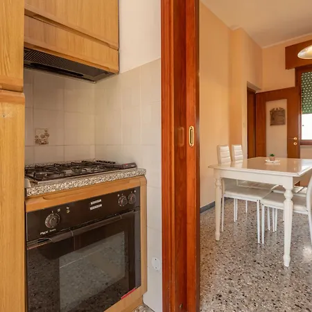 Attico Vintage 10min Da Arena * Verona