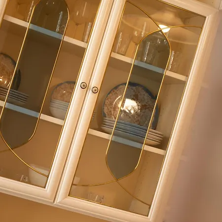 Attico Vintage 10min Da Arena *