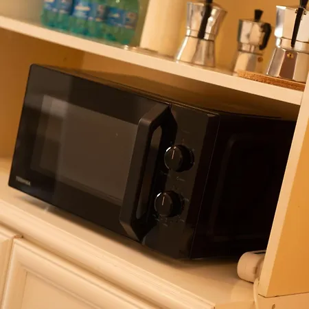 Appartamento Attico Vintage 10min Da Arena Verona