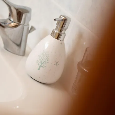 Attico Vintage 10min Da Arena Appartamento *