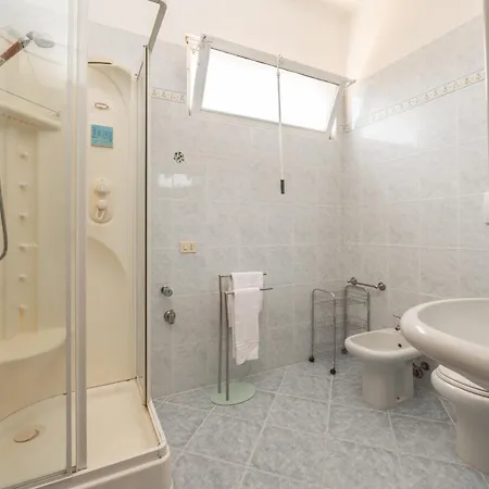 Apartamento Attico Vintage 10min Da Arena *