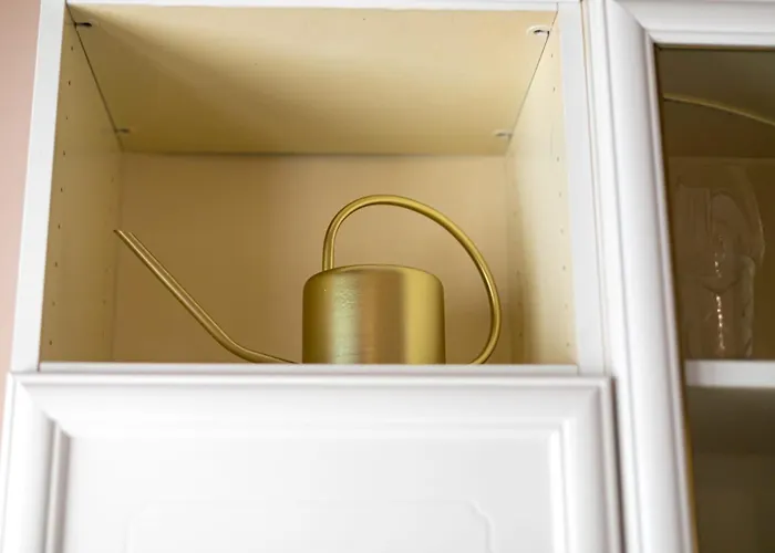 Attico Vintage 10min Da Arena Apartmán