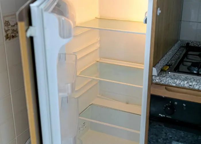 Apartmán Attico Vintage 10min Da Arena *