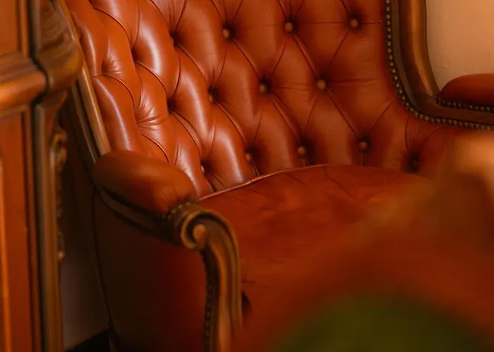 Attico Vintage 10min Da Arena Verona