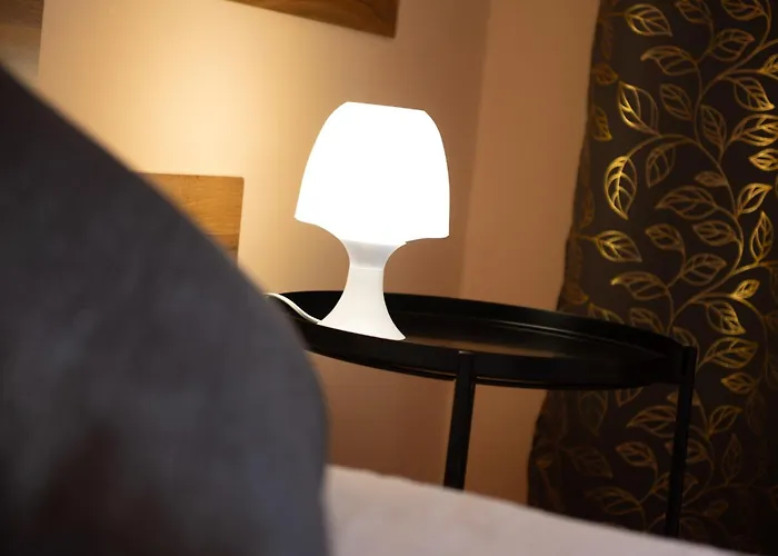 Attico Vintage 10min Da Arena * Verona