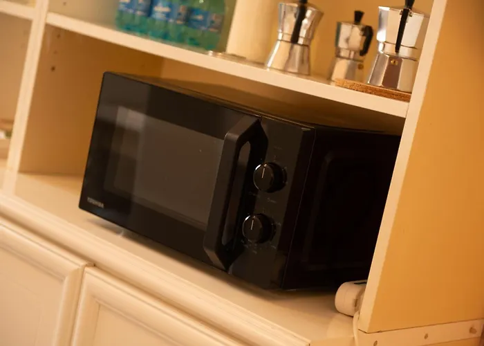 Apartmán Attico Vintage 10min Da Arena Verona