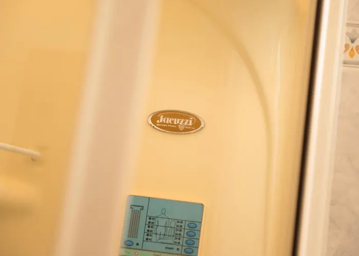 Attico Vintage 10min Da Arena *