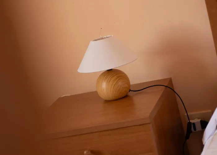 Attico Vintage 10min Da Arena